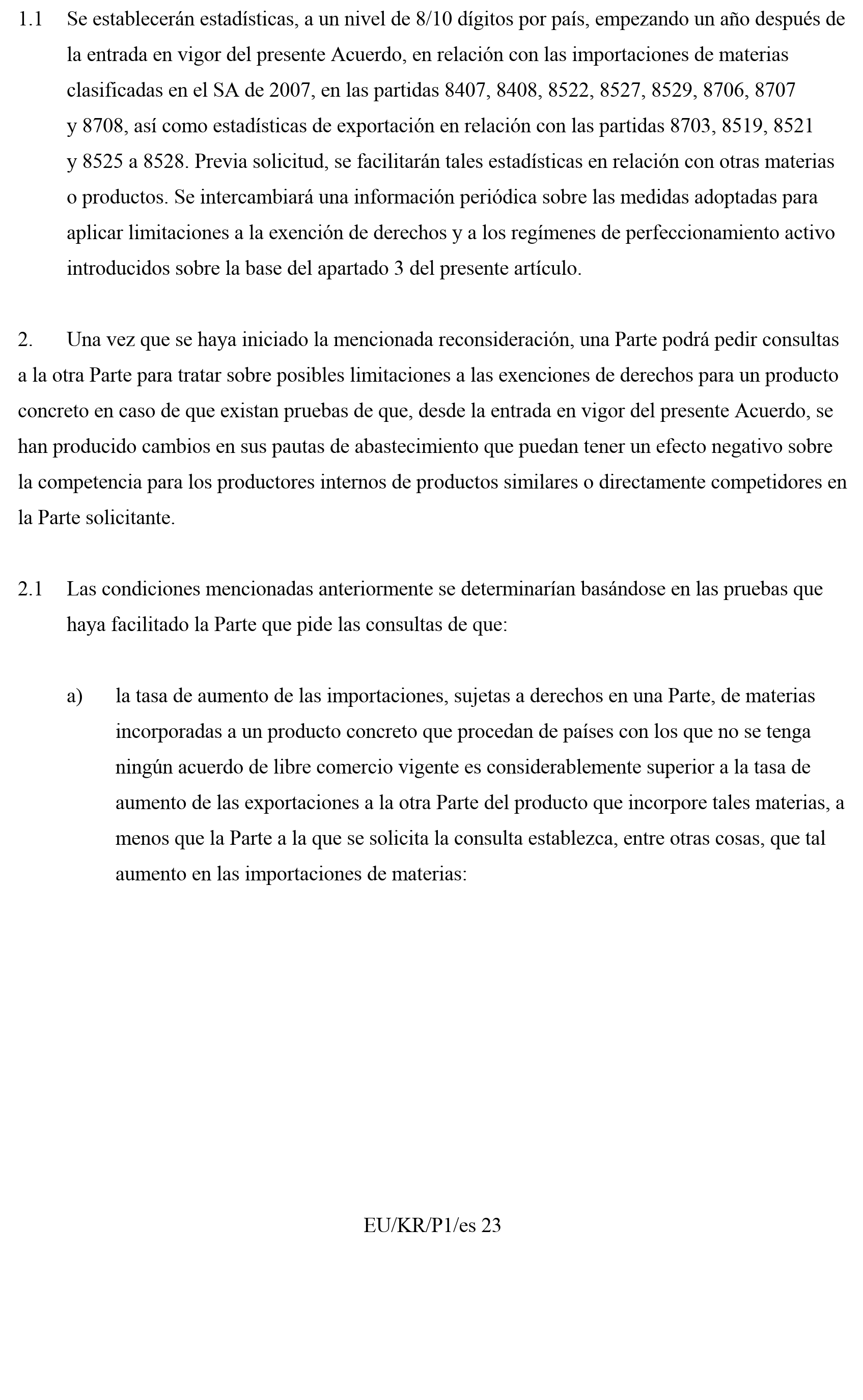 Imagen: /datos/imagenes/disp/2011/163/11777_17552902_image84.png