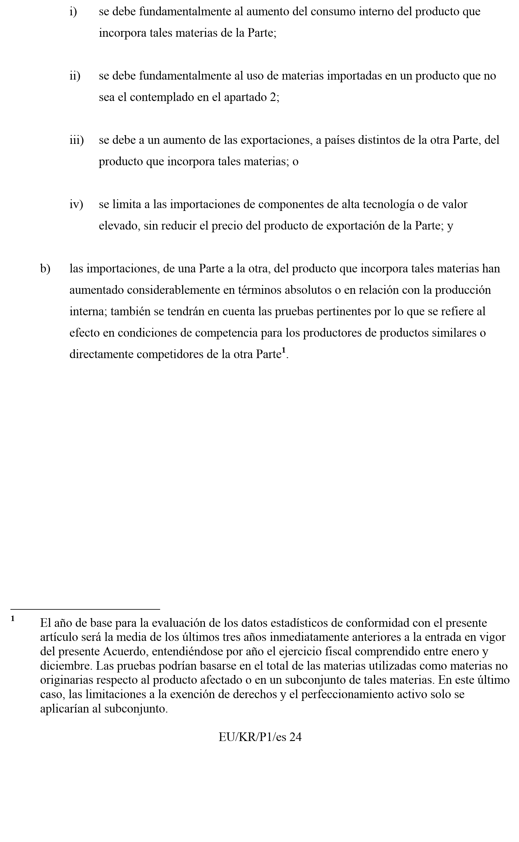 Imagen: /datos/imagenes/disp/2011/163/11777_17552902_image85.png
