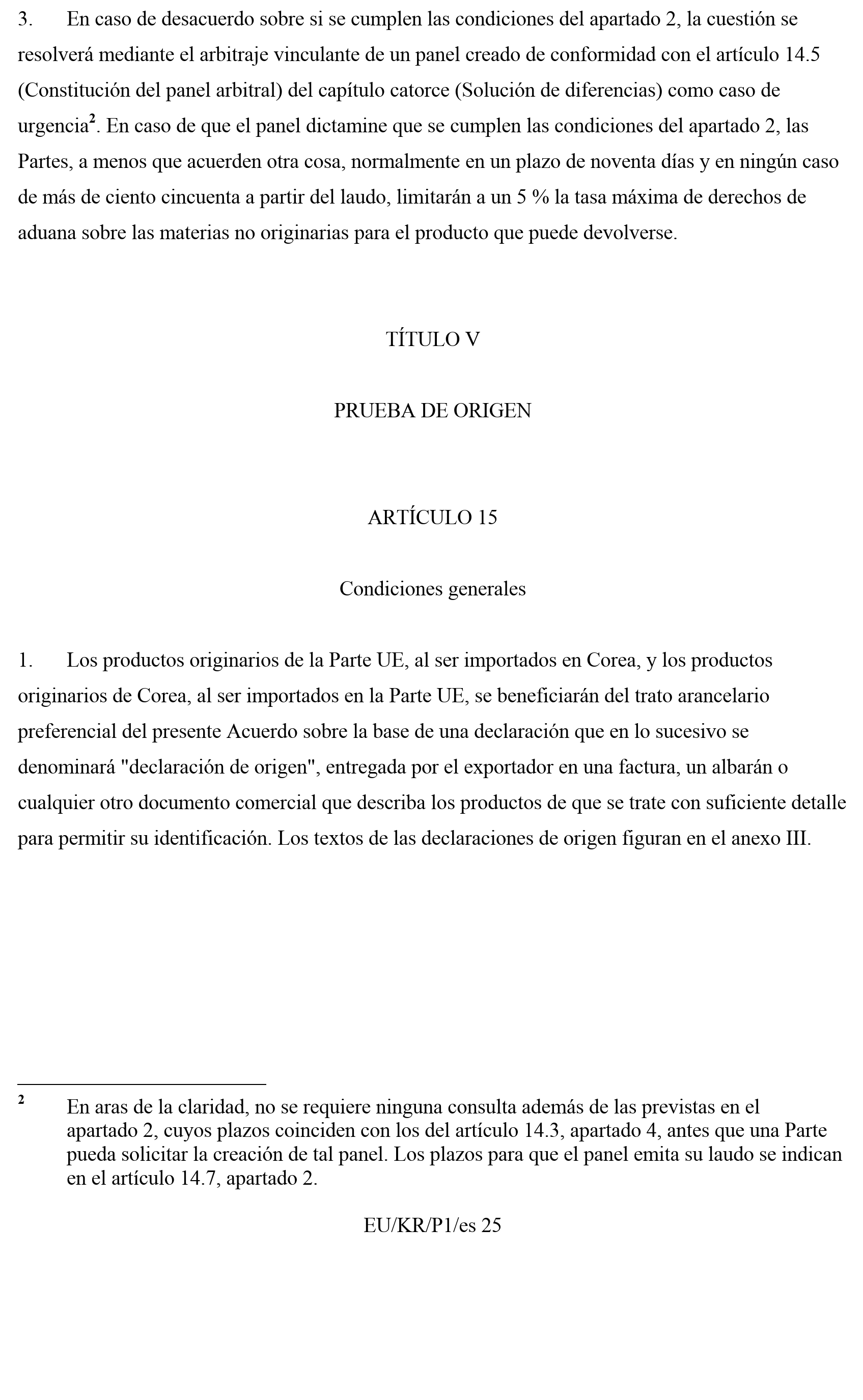 Imagen: /datos/imagenes/disp/2011/163/11777_17552902_image86.png