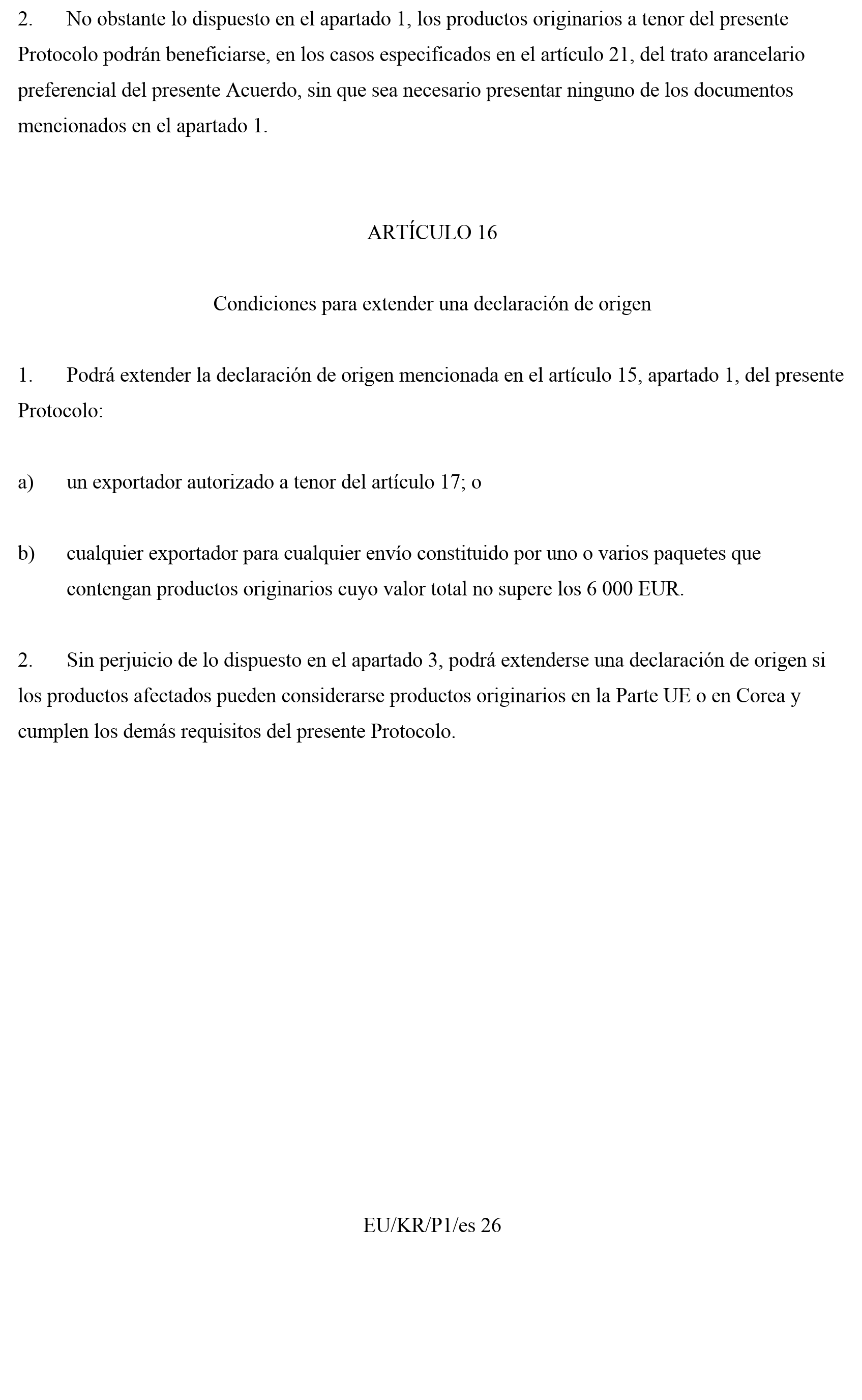 Imagen: /datos/imagenes/disp/2011/163/11777_17552902_image87.png