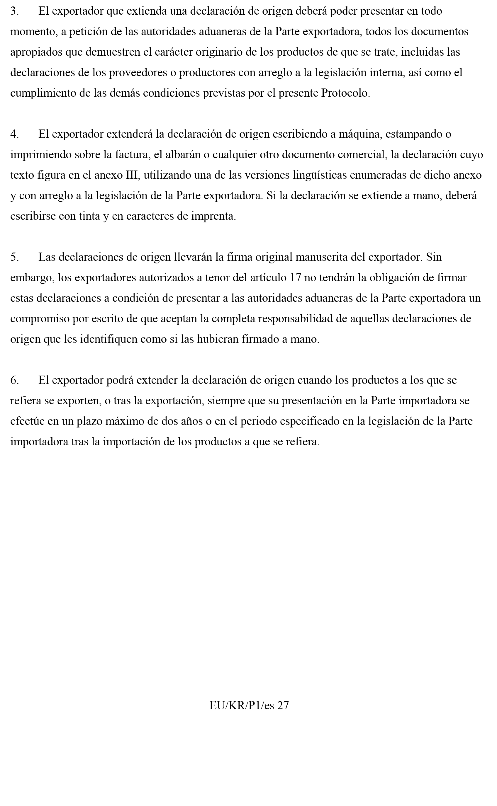Imagen: /datos/imagenes/disp/2011/163/11777_17552902_image88.png