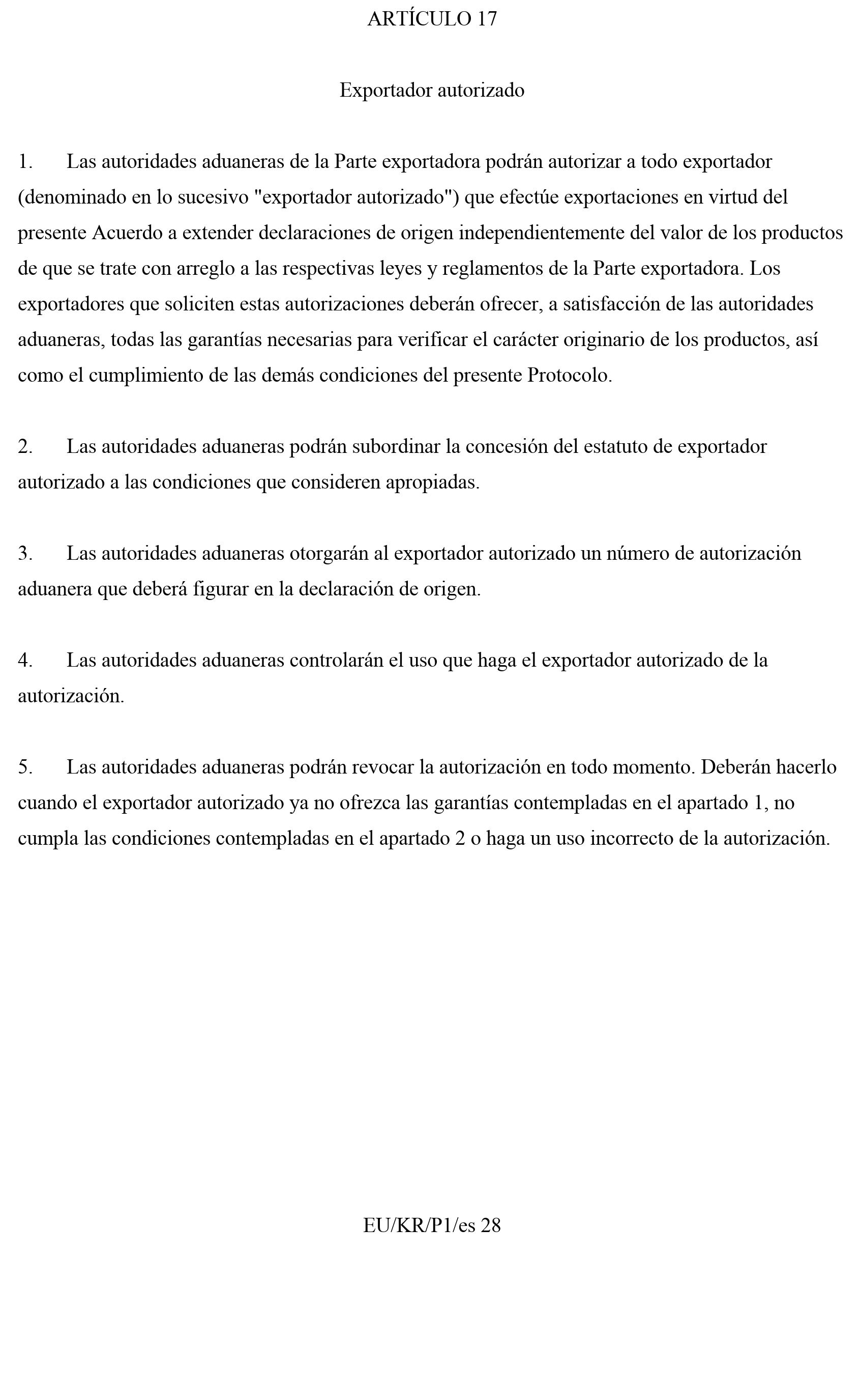 Imagen: /datos/imagenes/disp/2011/163/11777_17552902_image89.png