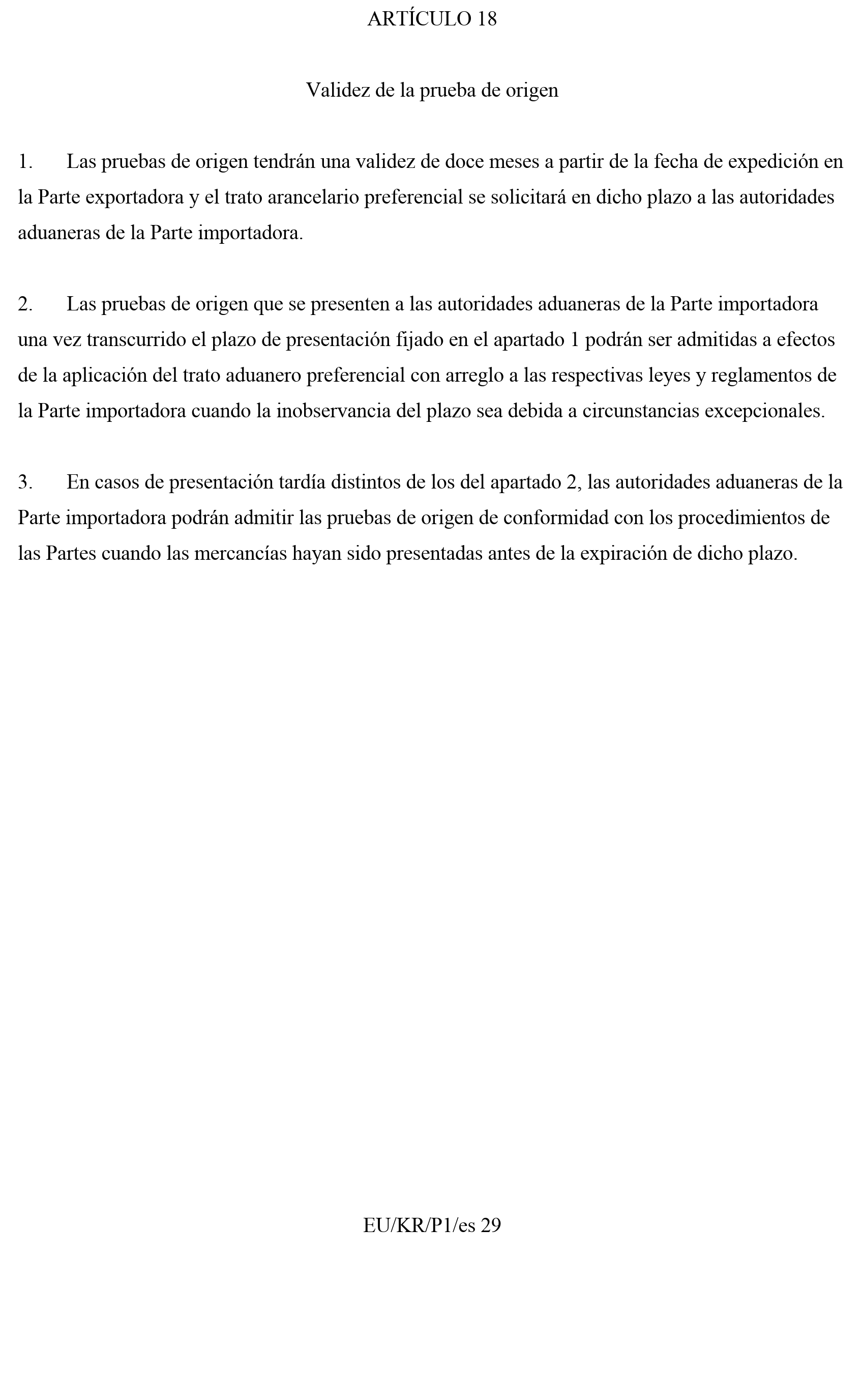 Imagen: /datos/imagenes/disp/2011/163/11777_17552902_image90.png