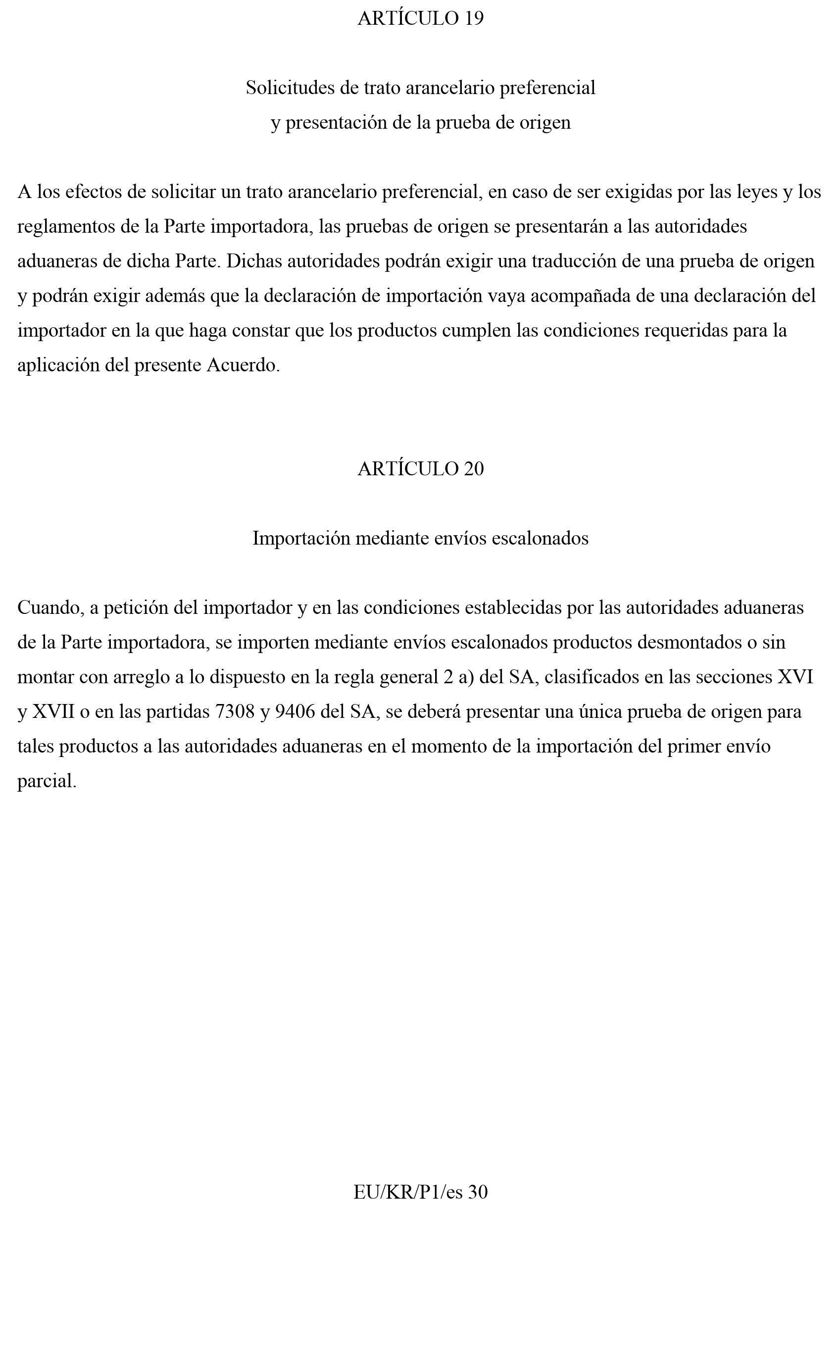 Imagen: /datos/imagenes/disp/2011/163/11777_17552902_image91.png