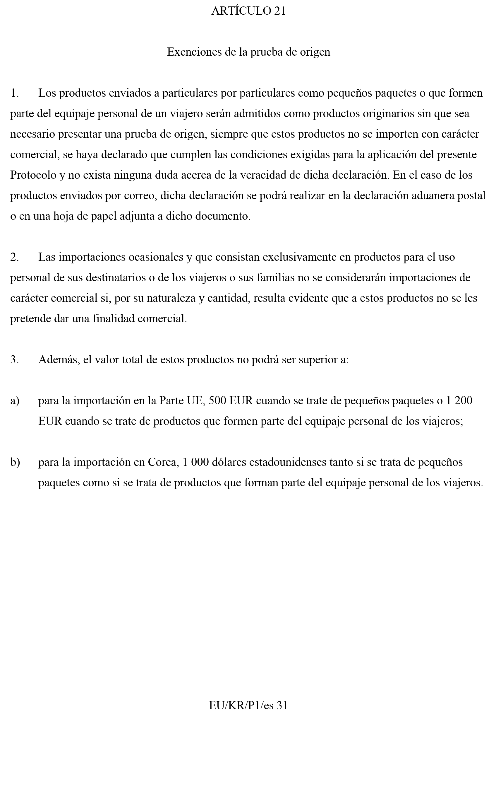 Imagen: /datos/imagenes/disp/2011/163/11777_17552902_image92.png