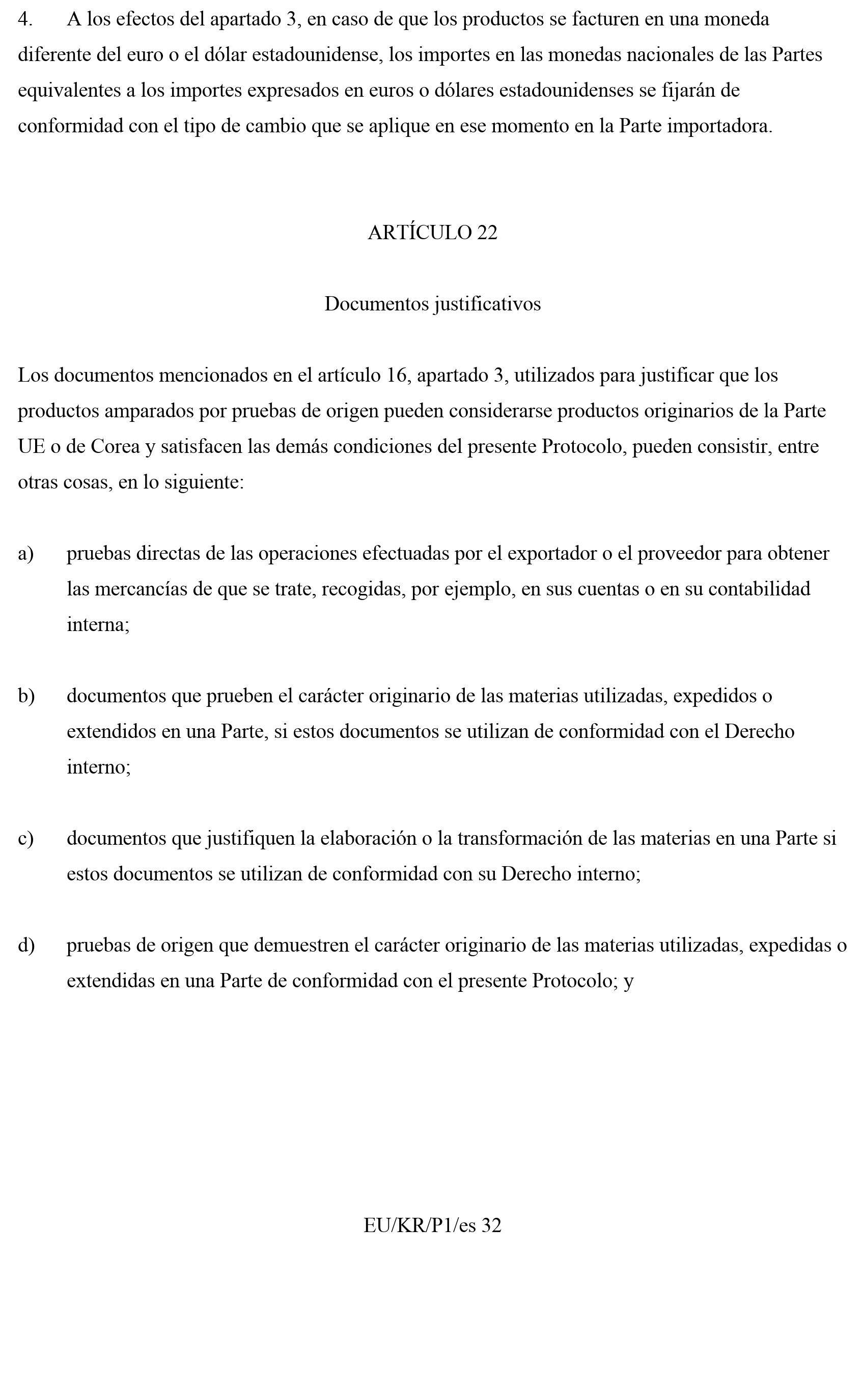 Imagen: /datos/imagenes/disp/2011/163/11777_17552902_image93.png