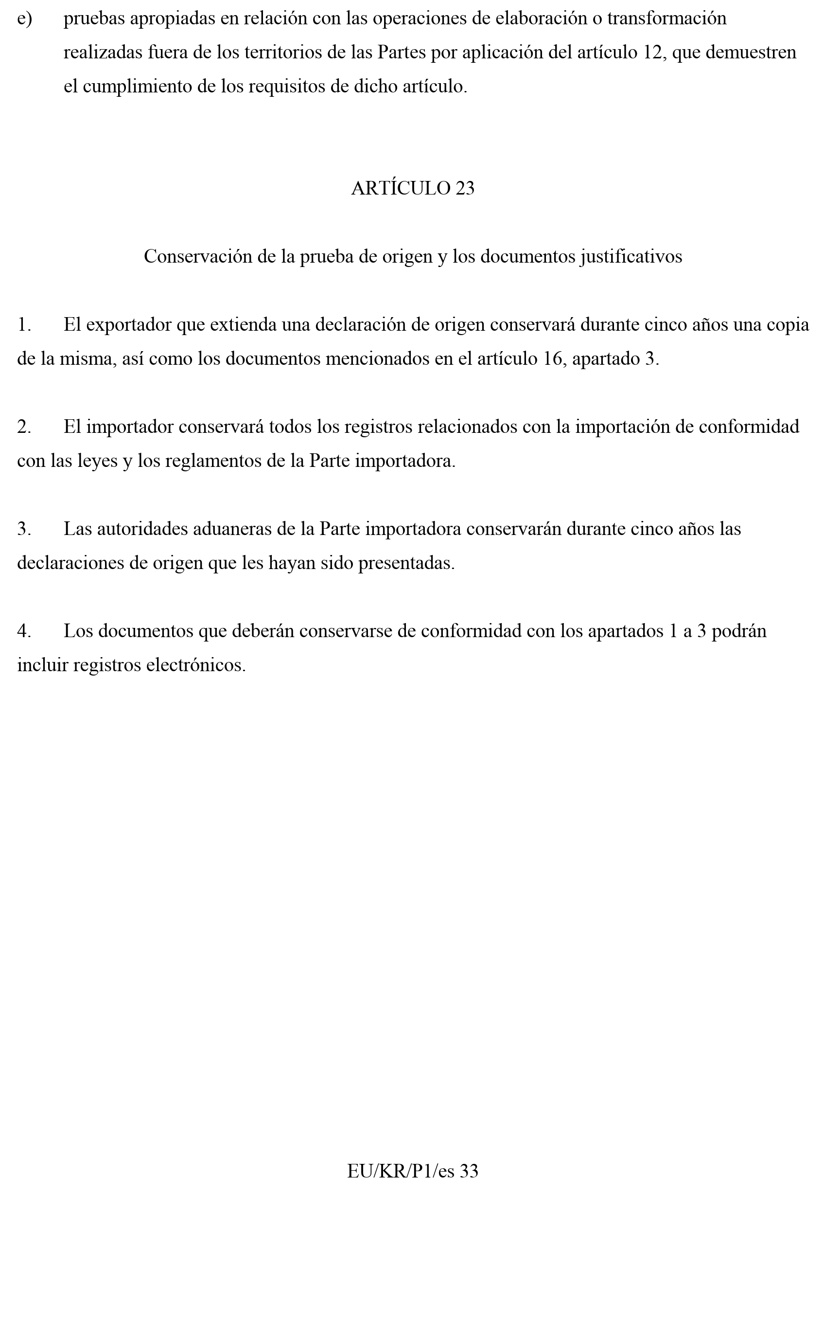 Imagen: /datos/imagenes/disp/2011/163/11777_17552902_image94.png