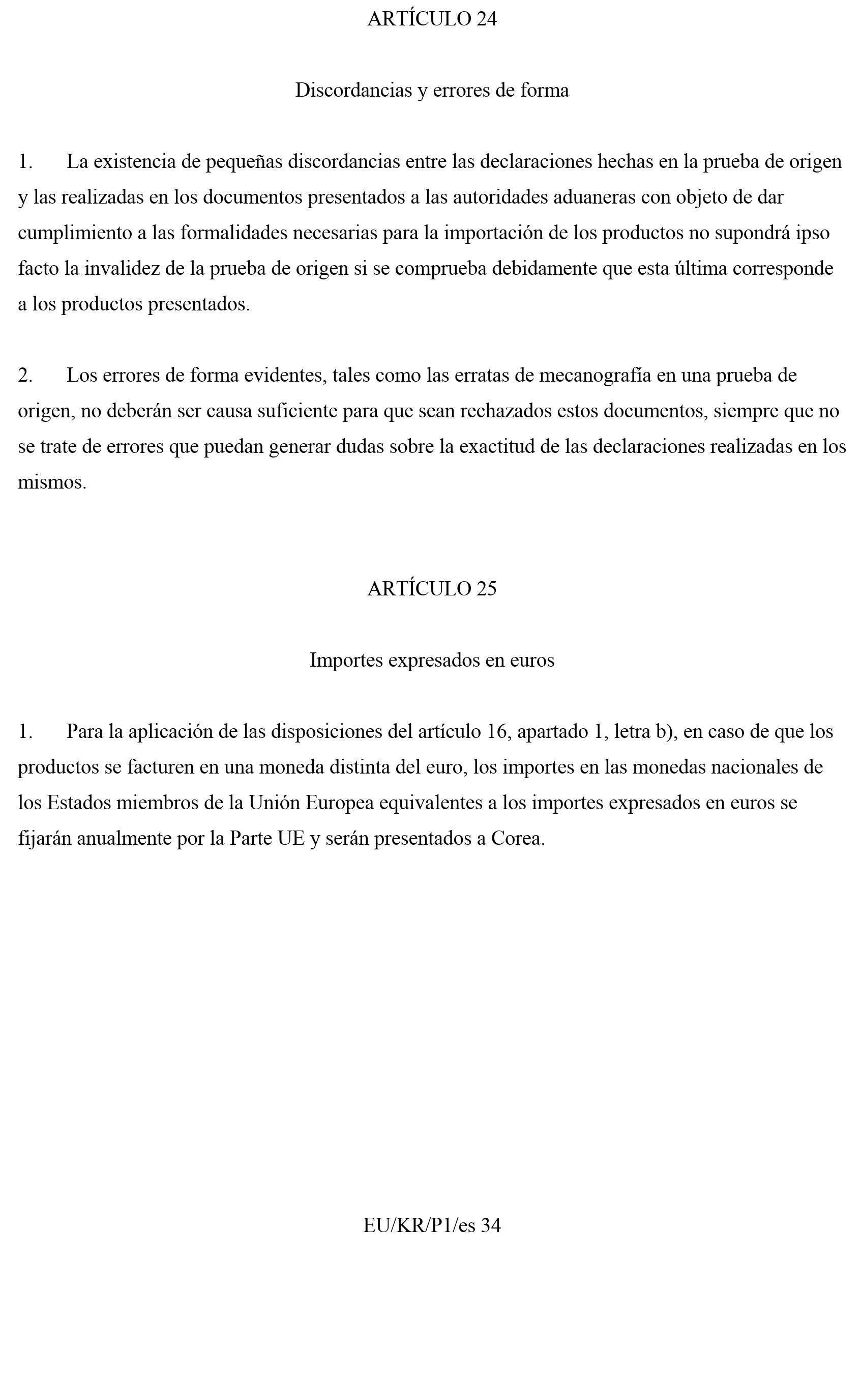 Imagen: /datos/imagenes/disp/2011/163/11777_17552902_image95.png