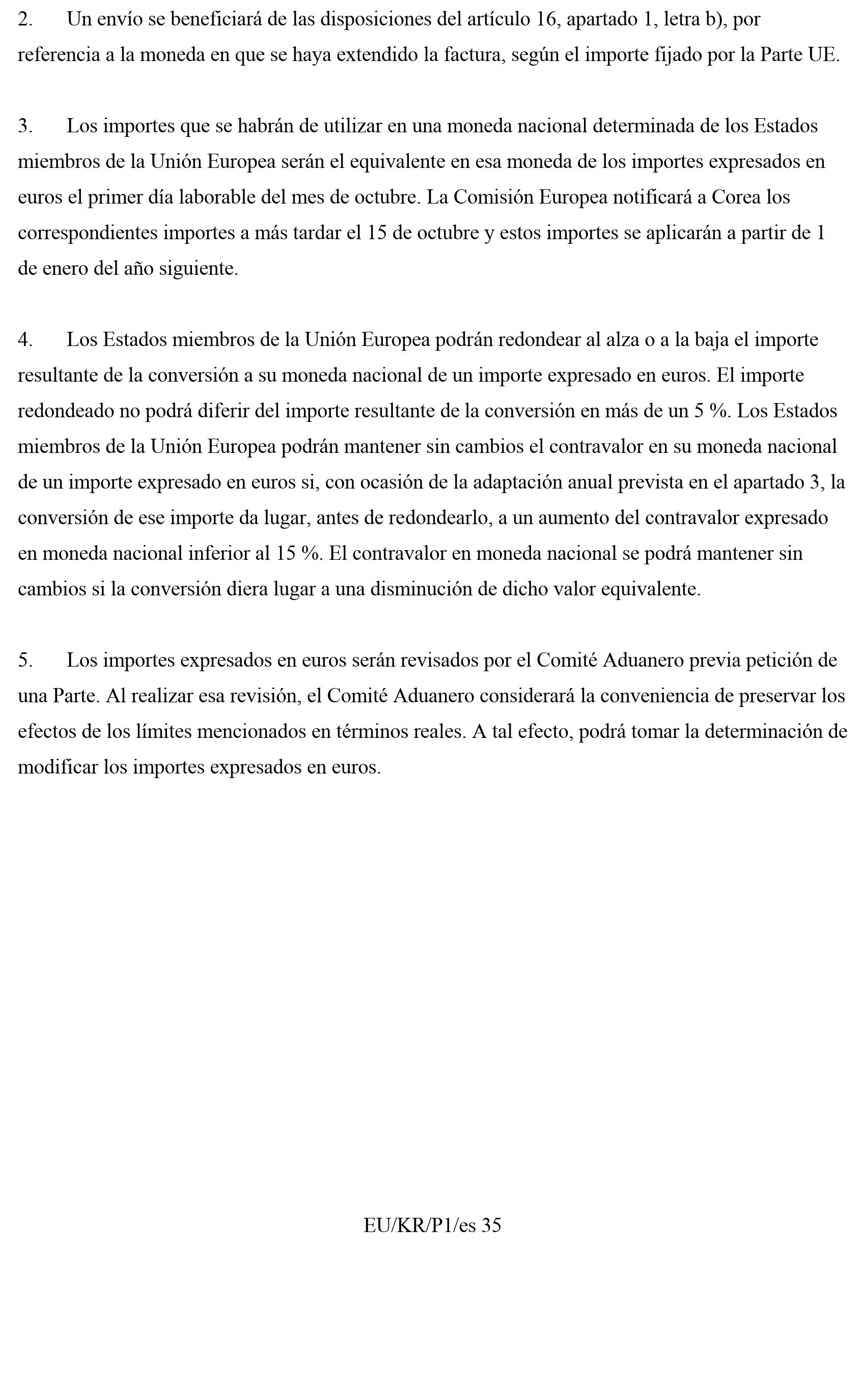 Imagen: /datos/imagenes/disp/2011/163/11777_17552902_image96.png