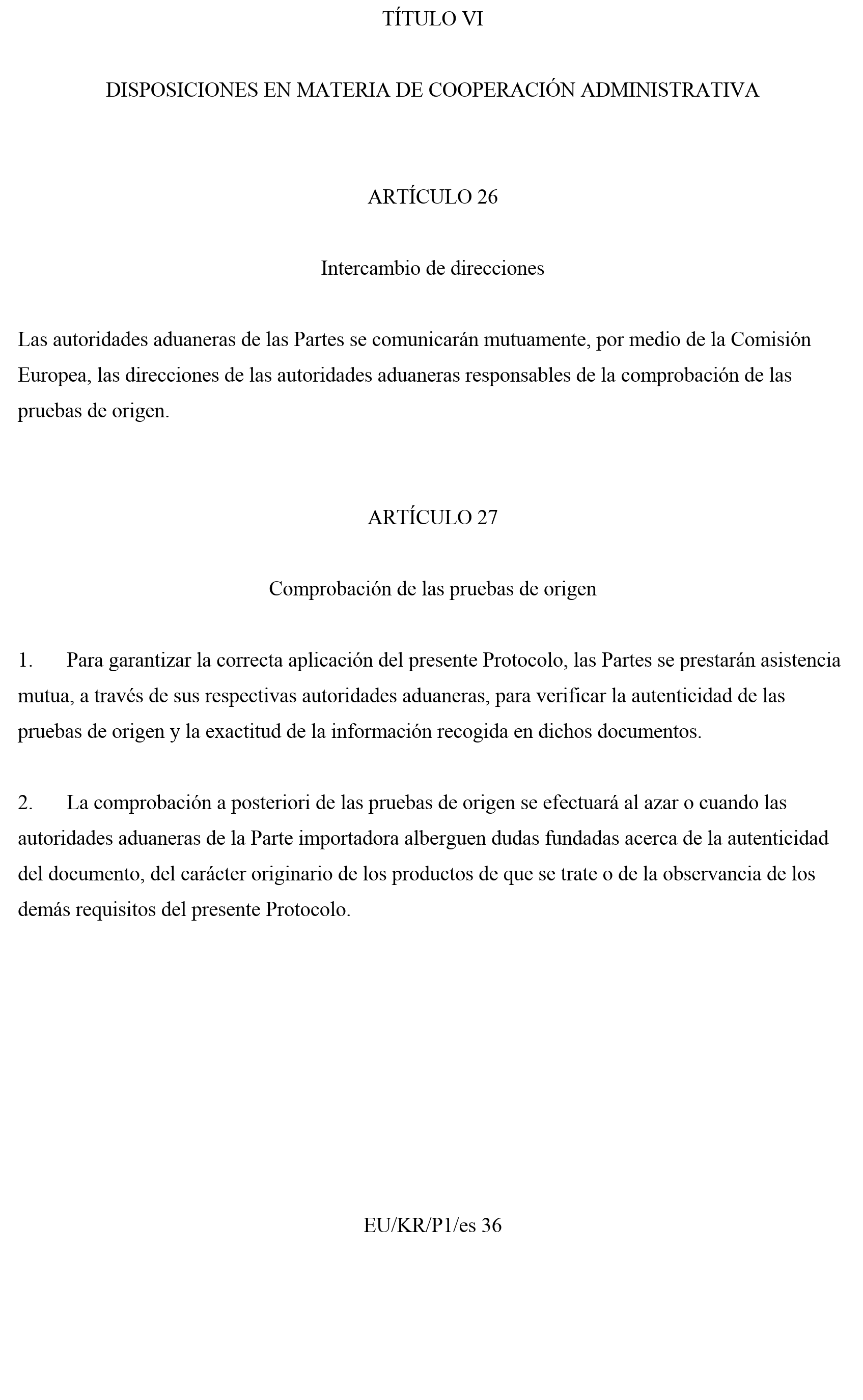 Imagen: /datos/imagenes/disp/2011/163/11777_17552902_image97.png