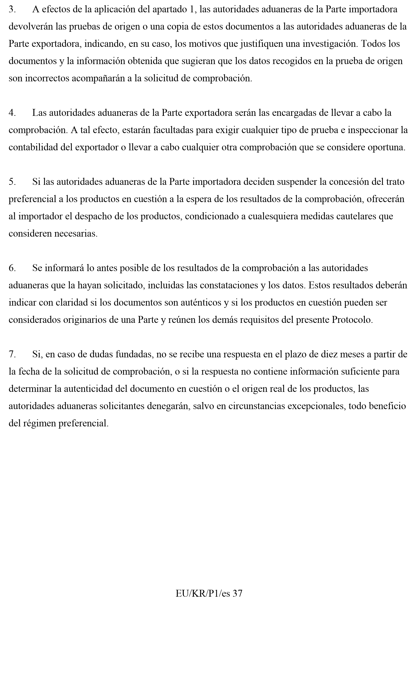 Imagen: /datos/imagenes/disp/2011/163/11777_17552902_image98.png