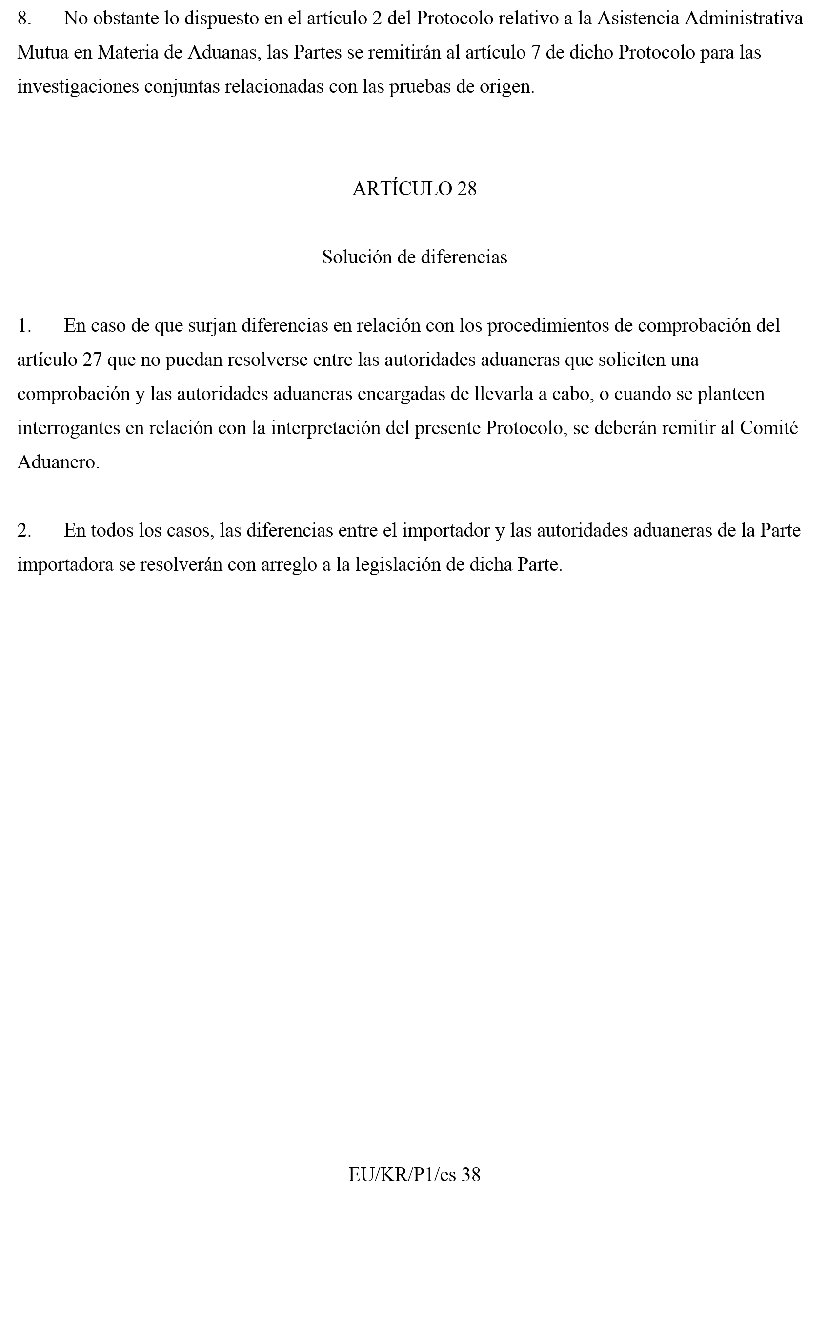 Imagen: /datos/imagenes/disp/2011/163/11777_17552902_image99.png