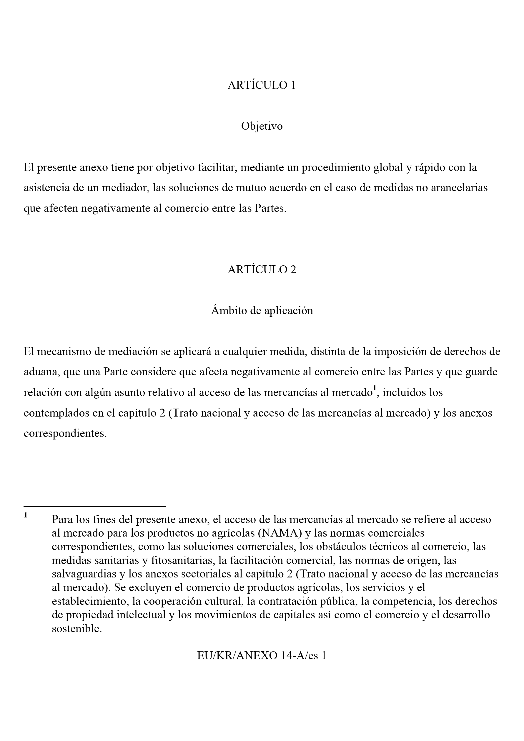 Imagen: /datos/imagenes/disp/2011/163/11777_17587899_image1.png
