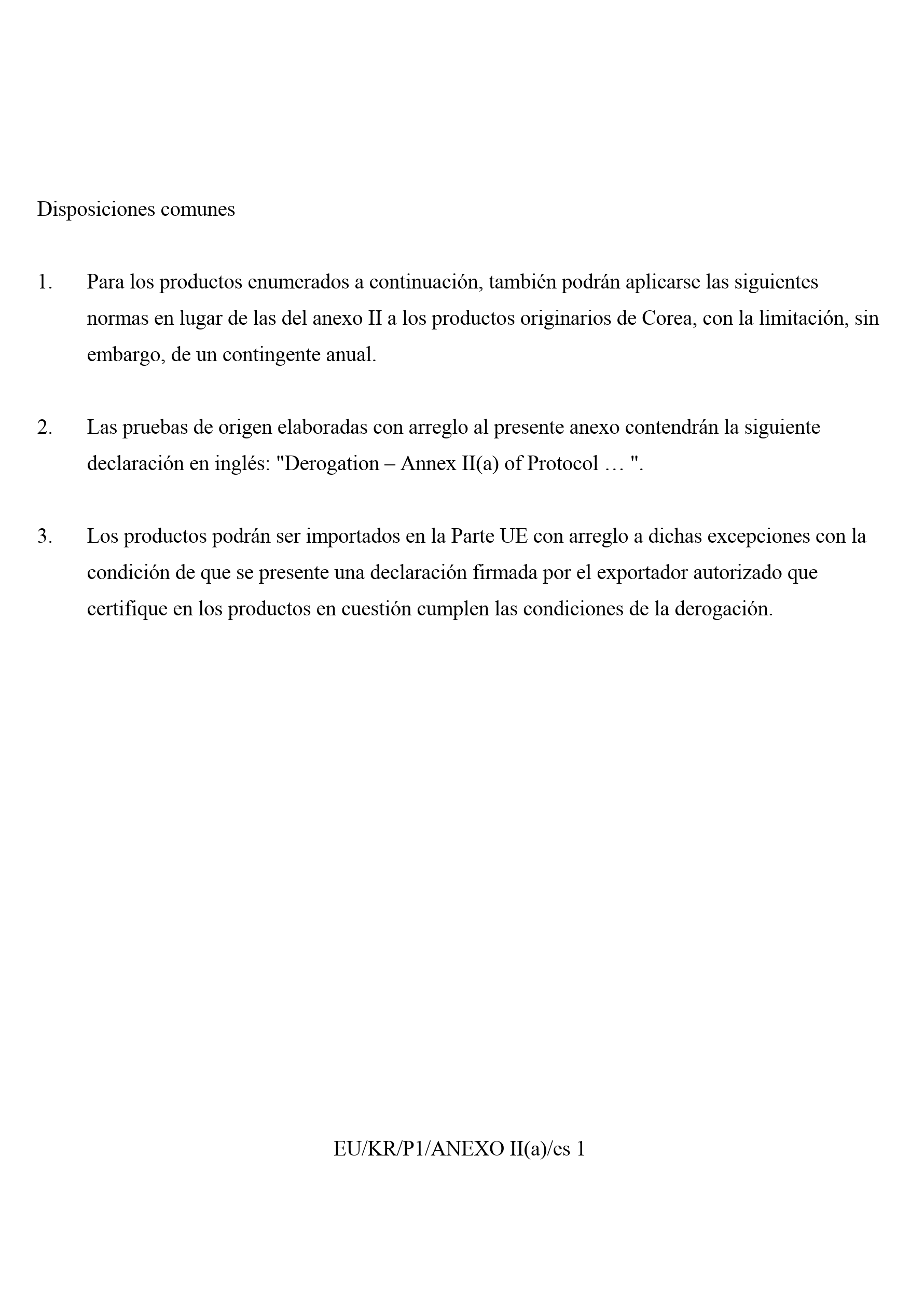Imagen: /datos/imagenes/disp/2011/163/11777_17587899_image2.png