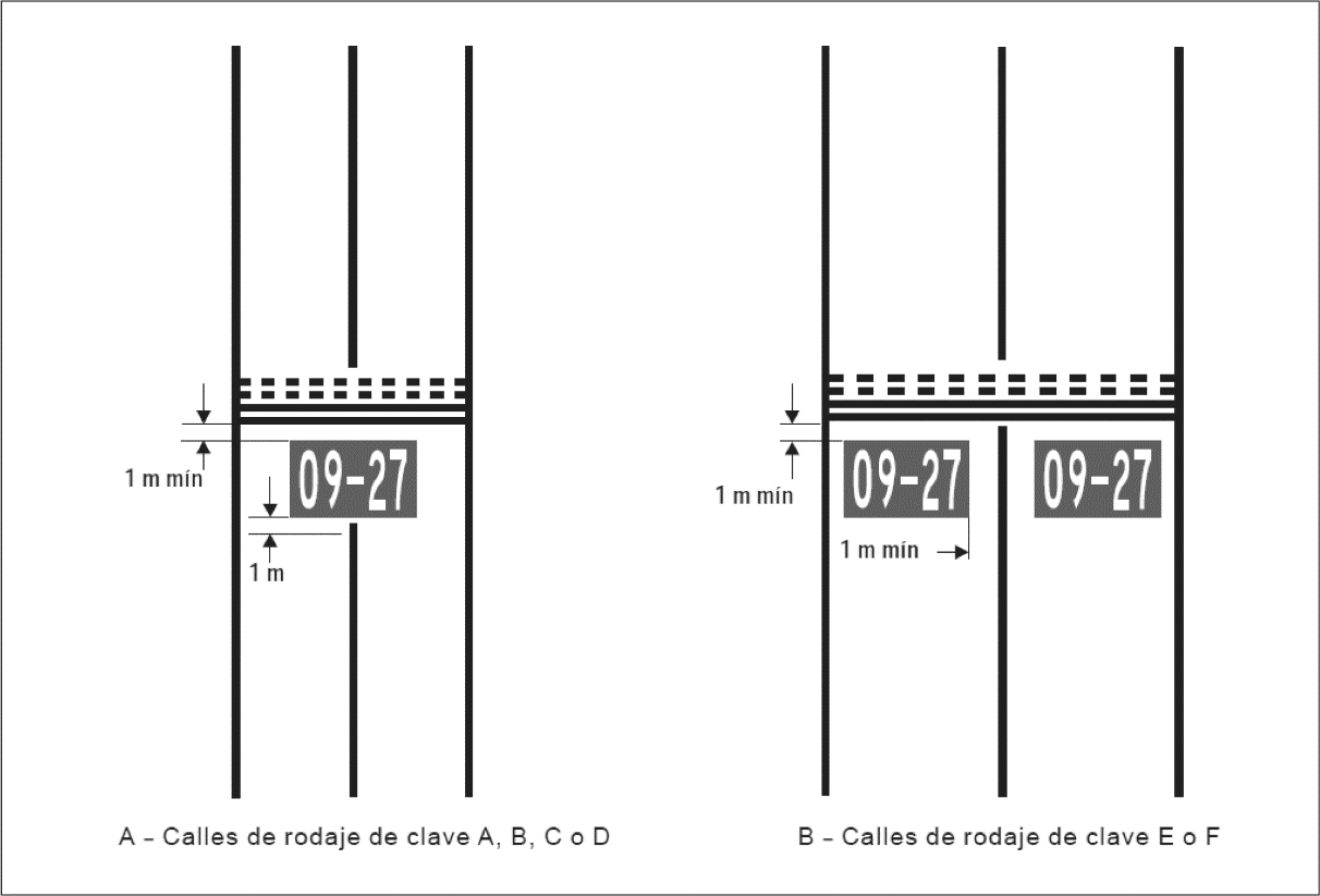 Imagen: /datos/imagenes/disp/2011/178/12867_6428795_image17.png