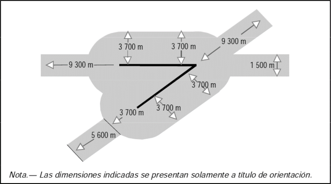 Imagen: /datos/imagenes/disp/2011/178/12867_6428795_image19.png