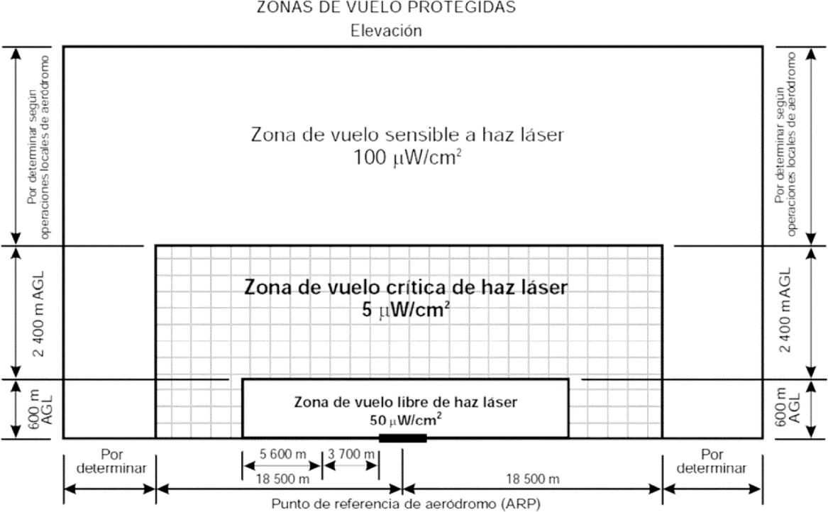 Imagen: /datos/imagenes/disp/2011/178/12867_6428795_image20.png