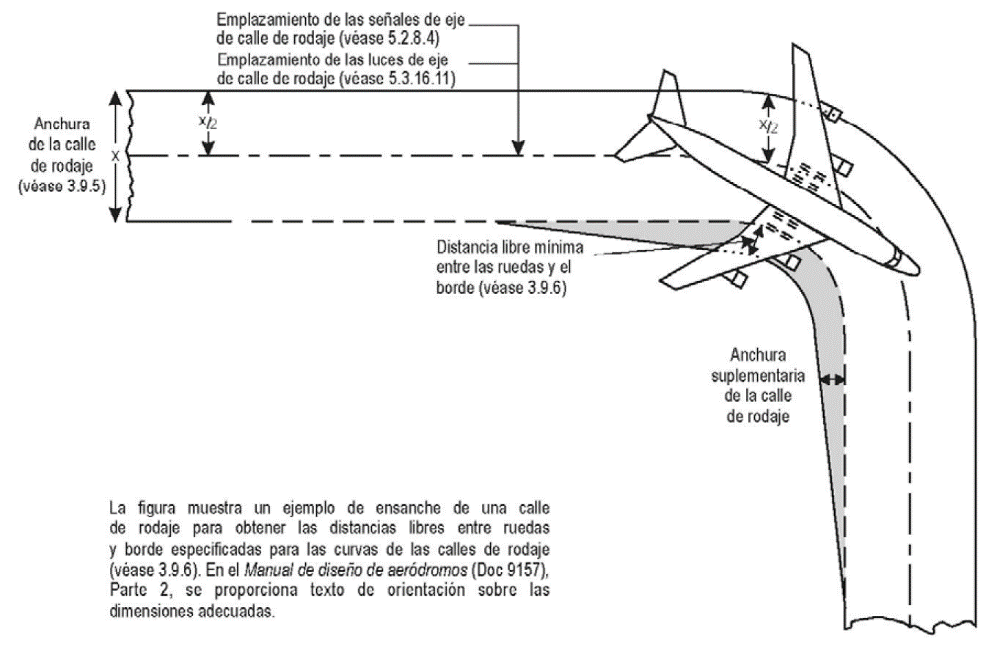 Imagen: /datos/imagenes/disp/2011/178/12867_6428795_image3.png