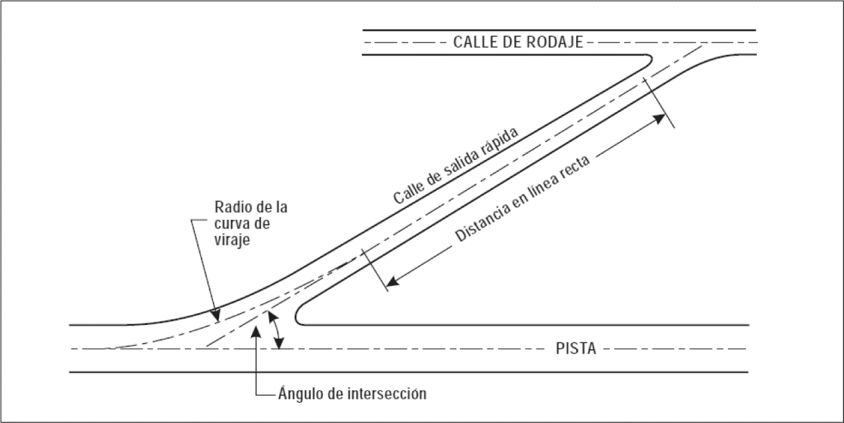 Imagen: /datos/imagenes/disp/2011/178/12867_6428795_image4.png