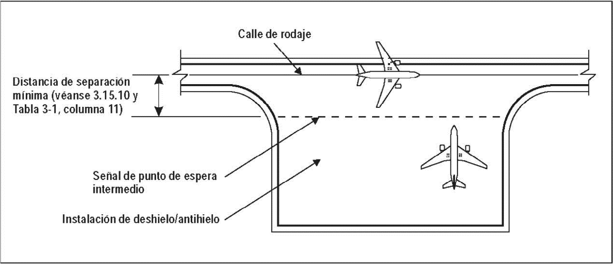 Imagen: /datos/imagenes/disp/2011/178/12867_6428795_image5.png