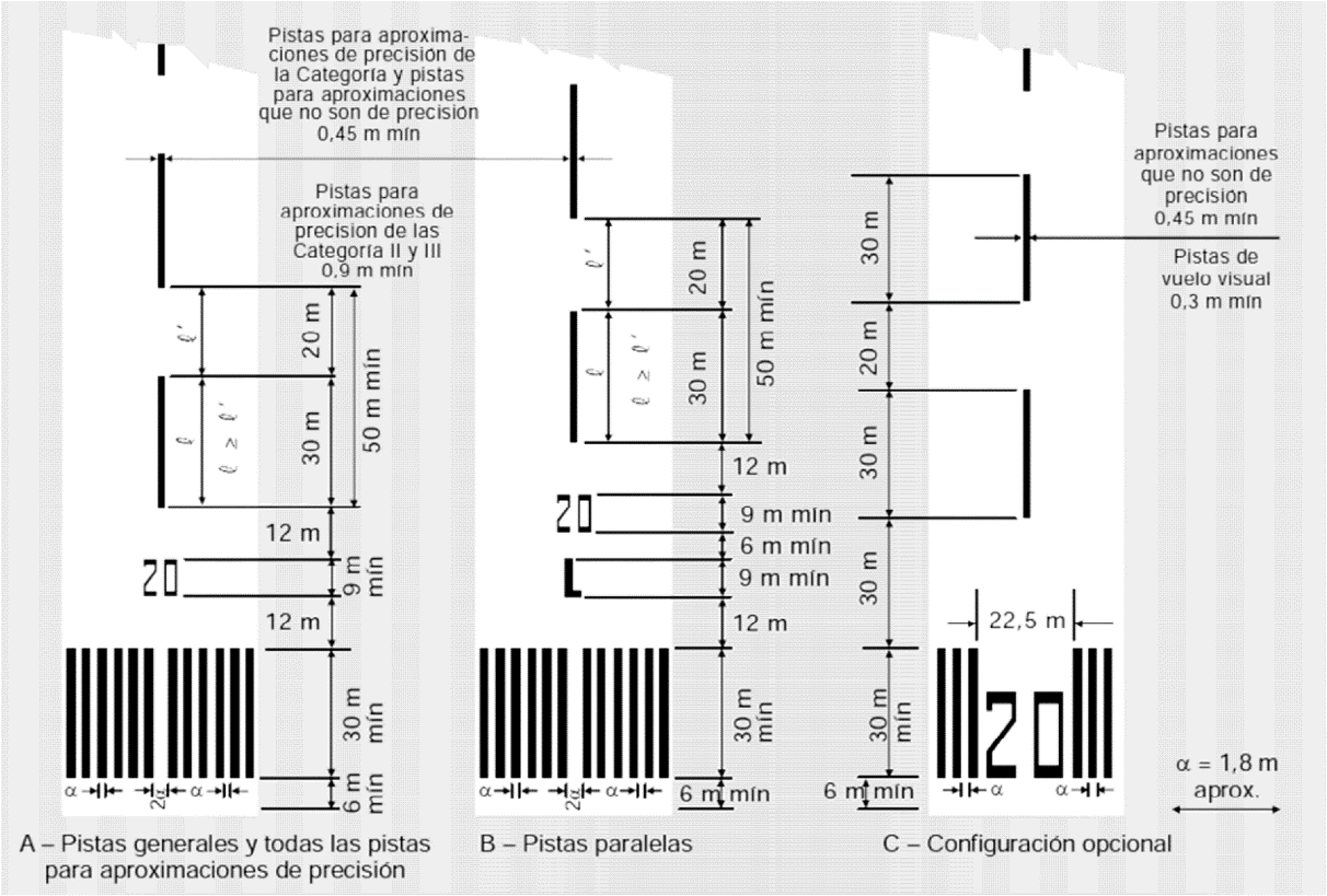 Imagen: /datos/imagenes/disp/2011/178/12867_6428795_image9.png