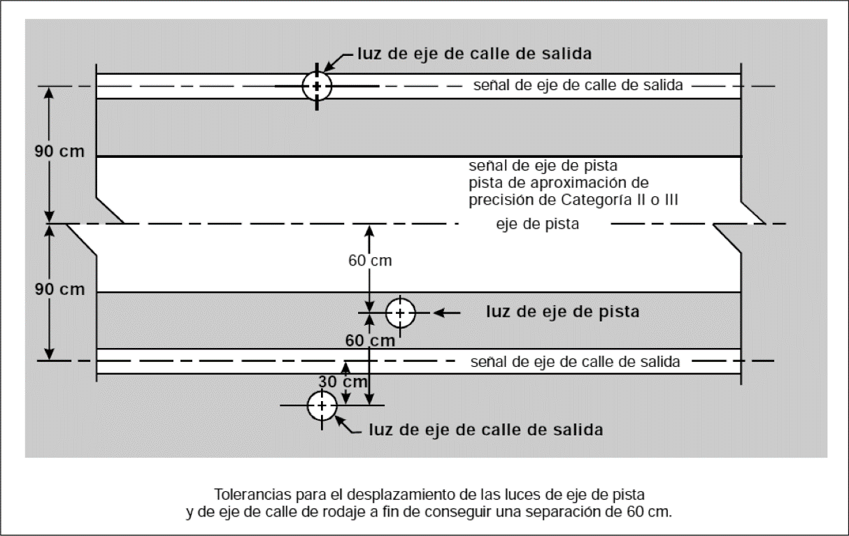 Imagen: /datos/imagenes/disp/2011/178/12867_6428796_image11.png