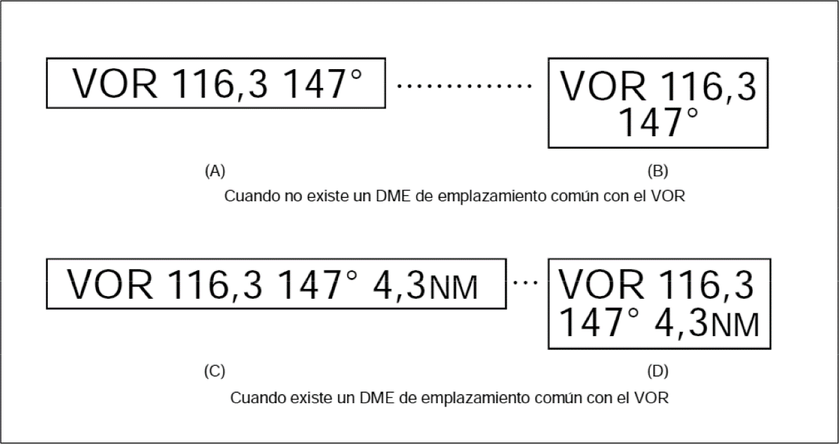 Imagen: /datos/imagenes/disp/2011/178/12867_6428796_image17.png