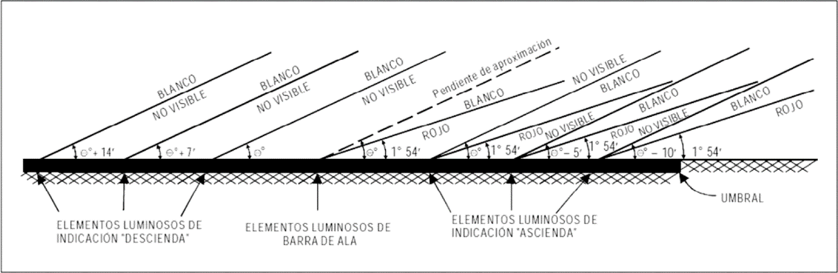 Imagen: /datos/imagenes/disp/2011/178/12867_6428796_image3.png