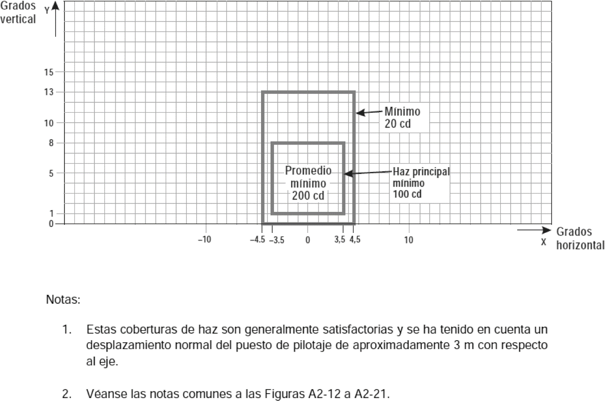 Imagen: /datos/imagenes/disp/2011/178/12867_6428797_image17.png