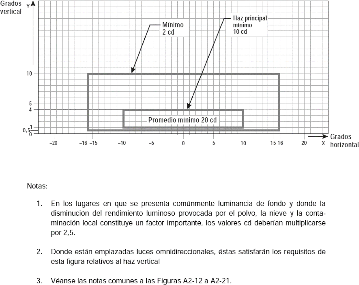 Imagen: /datos/imagenes/disp/2011/178/12867_6428797_image19.png