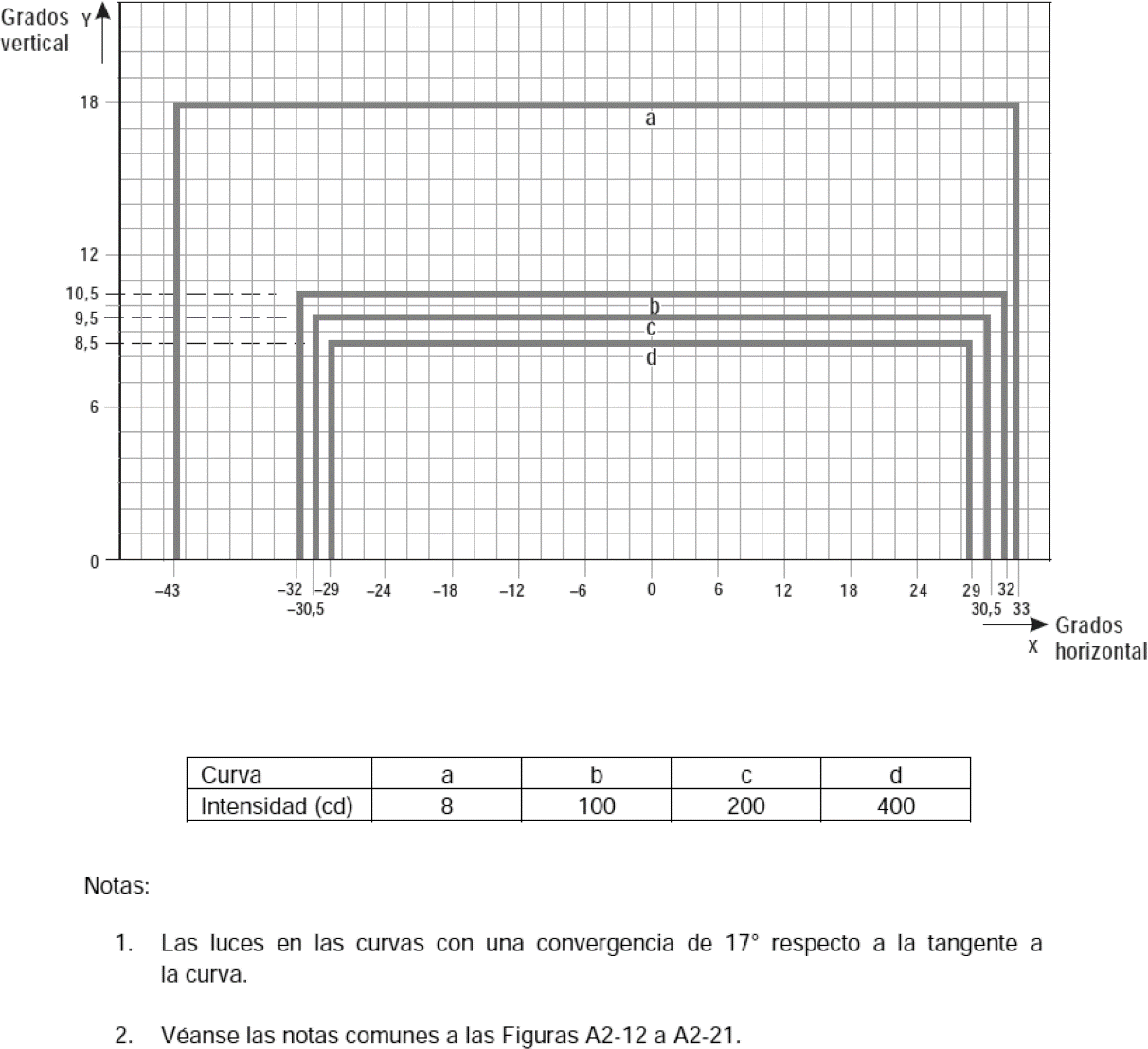 Imagen: /datos/imagenes/disp/2011/178/12867_6428797_image23.png