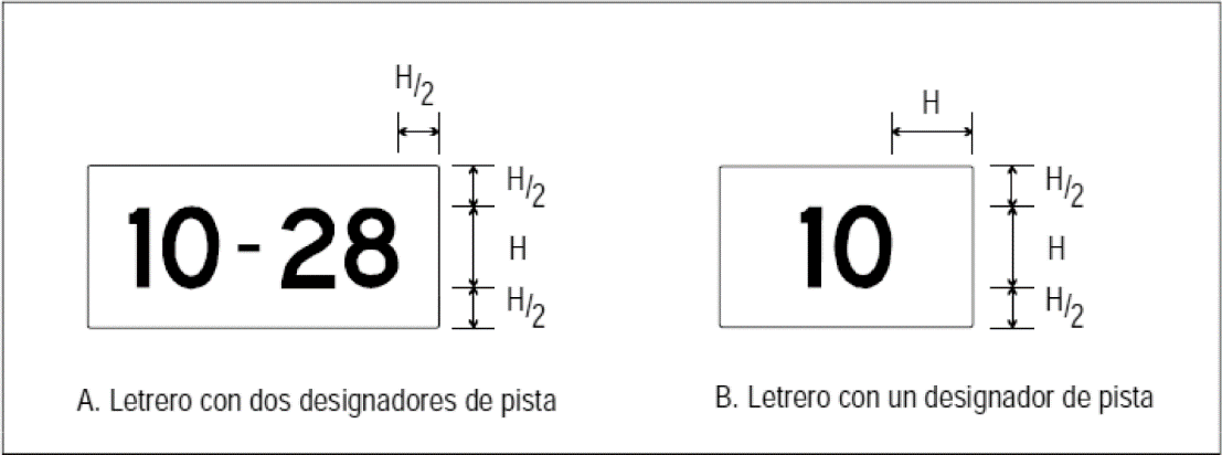 Imagen: /datos/imagenes/disp/2011/178/12867_6428797_image43.png