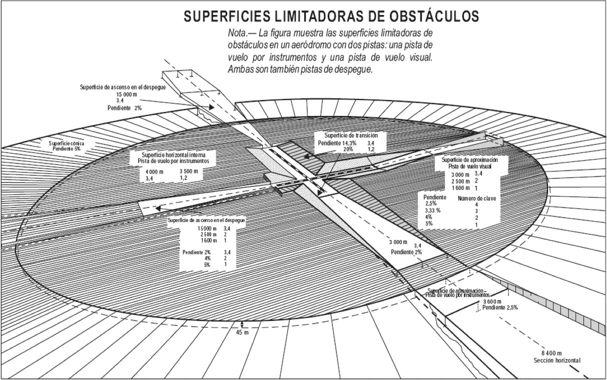 Imagen: /datos/imagenes/disp/2011/178/12867_6428797_image60.png