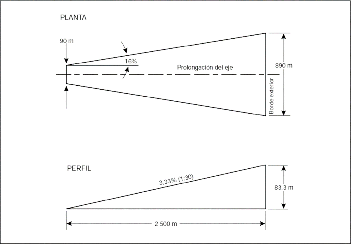 Imagen: /datos/imagenes/disp/2011/178/12867_6428798_image15.png