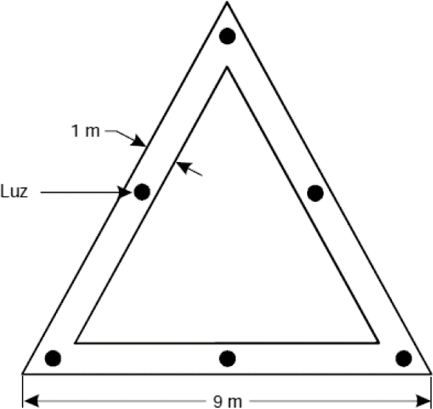 Imagen: /datos/imagenes/disp/2011/178/12867_6428798_image23.png