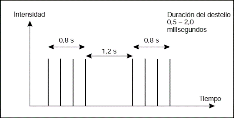 Imagen: /datos/imagenes/disp/2011/178/12867_6428798_image27.png