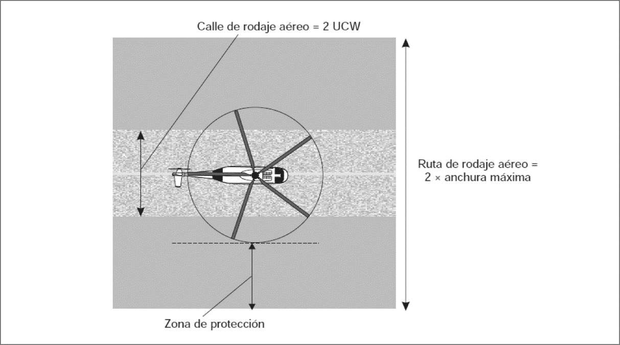 Imagen: /datos/imagenes/disp/2011/178/12867_6428798_image4.png