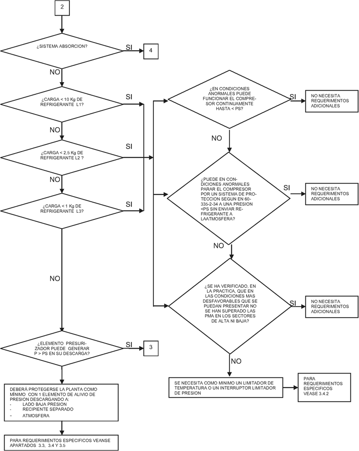 Imagen: /datos/imagenes/disp/2011/180/12965_002.png