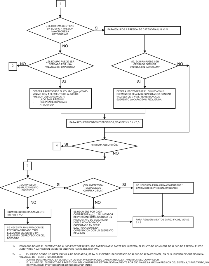 Imagen: /datos/imagenes/disp/2011/180/12965_003.png