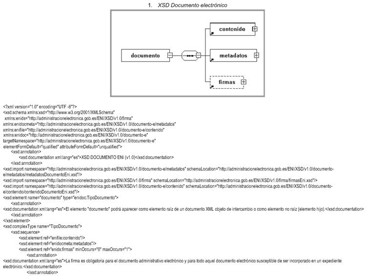 Imagen: /datos/imagenes/disp/2011/182/13169_001.png