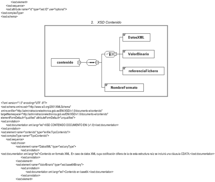 Imagen: /datos/imagenes/disp/2011/182/13169_002.png