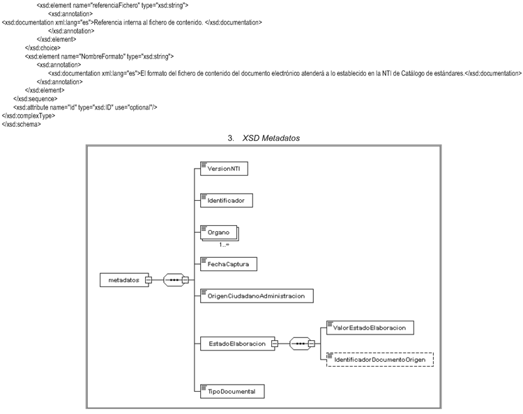 Imagen: /datos/imagenes/disp/2011/182/13169_003.png