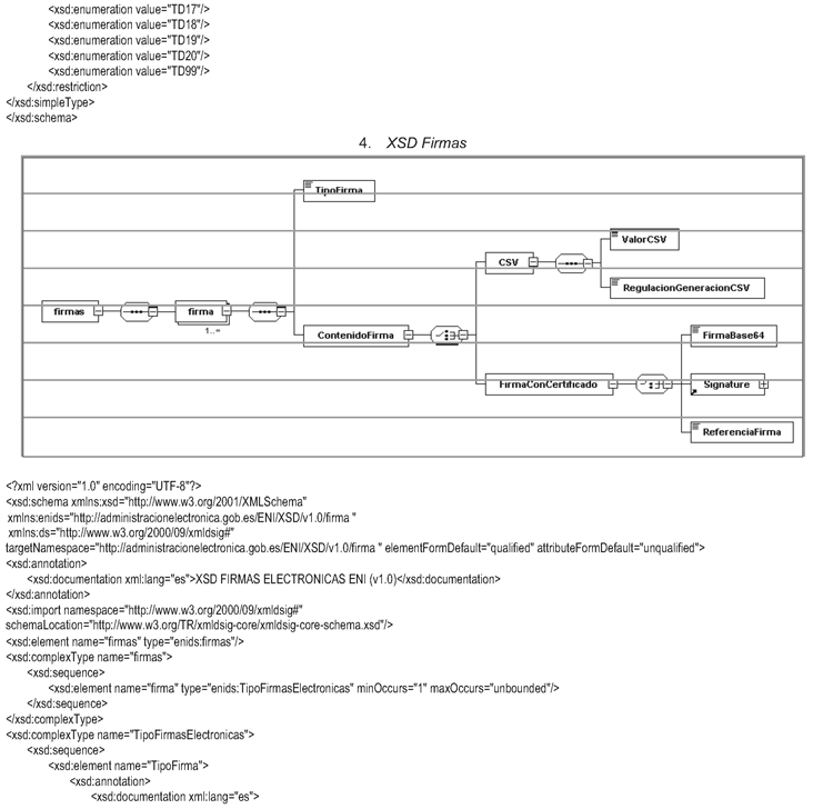 Imagen: /datos/imagenes/disp/2011/182/13169_006.png