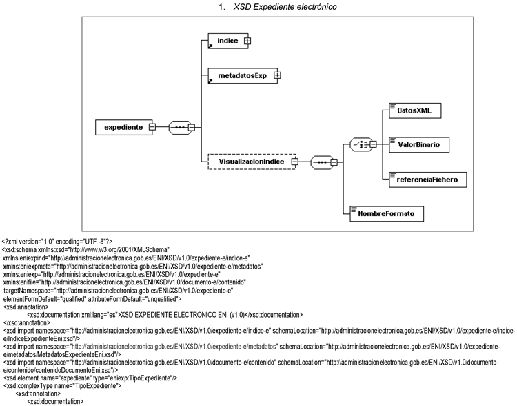 Imagen: /datos/imagenes/disp/2011/182/13170_001.png