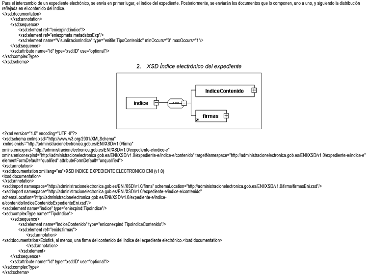 Imagen: /datos/imagenes/disp/2011/182/13170_002.png