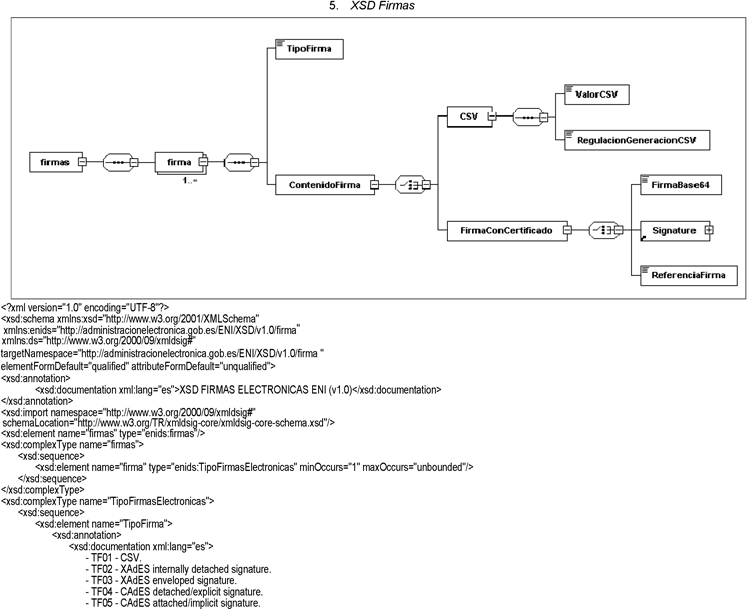 Imagen: /datos/imagenes/disp/2011/182/13170_007.png