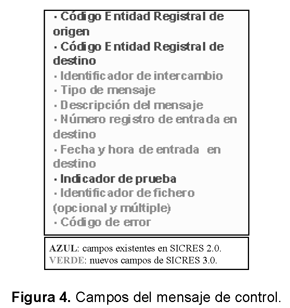 Imagen: /datos/imagenes/disp/2011/182/13174_005.png