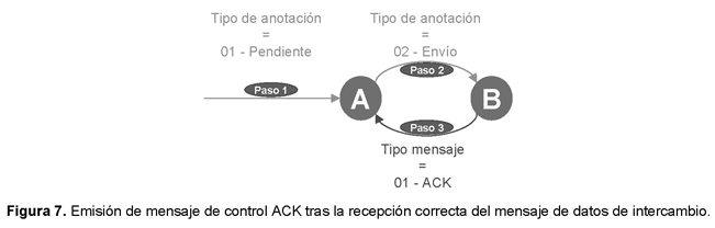 Imagen: /datos/imagenes/disp/2011/182/13174_009.png