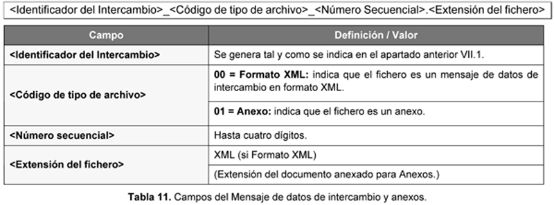 Imagen: /datos/imagenes/disp/2011/182/13174_015.png