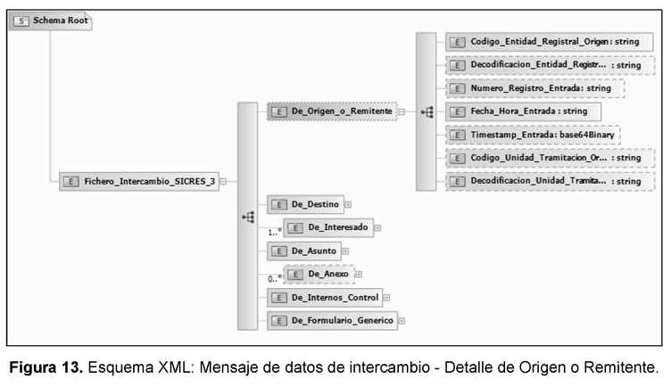 Imagen: /datos/imagenes/disp/2011/182/13174_018.png